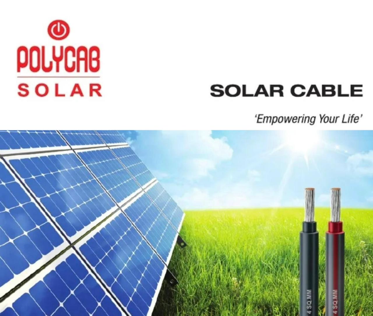 Residential solar installation in Rajkot and Hyderabad